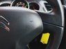 USED 2010 60 CITROEN C3 1.4 VTR PLUS 5d 72 BHP LOW MILES - PANORAMIC SCREEN