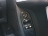 USED 2010 60 CITROEN C3 1.4 VTR PLUS 5d 72 BHP LOW MILES - PANORAMIC SCREEN