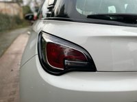 USED 2018 18 VAUXHALL ADAM 1.2L ENERGISED 3d 69 BHP 6 Month Warranty