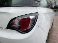 USED 2018 18 VAUXHALL ADAM 1.2L ENERGISED 3d 69 BHP 6 Month Warranty