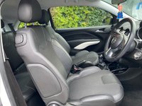 USED 2018 18 VAUXHALL ADAM 1.2L ENERGISED 3d 69 BHP 6 Month Warranty