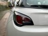 USED 2018 18 VAUXHALL ADAM 1.2L ENERGISED 3d 69 BHP 6 Month Warranty