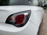 USED 2018 18 VAUXHALL ADAM 1.2L ENERGISED 3d 69 BHP 6 Month Warranty