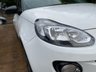 USED 2018 18 VAUXHALL ADAM 1.2L ENERGISED 3d 69 BHP 6 Month Warranty
