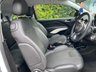 USED 2018 18 VAUXHALL ADAM 1.2L ENERGISED 3d 69 BHP 6 Month Warranty