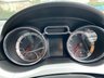 USED 2018 18 VAUXHALL ADAM 1.2L ENERGISED 3d 69 BHP 6 Month Warranty