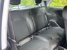 USED 2018 18 VAUXHALL ADAM 1.2L ENERGISED 3d 69 BHP 6 Month Warranty