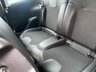 USED 2018 18 VAUXHALL ADAM 1.2L ENERGISED 3d 69 BHP 6 Month Warranty
