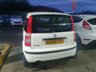 USED 2009 09 FIAT PANDA 1.1 ACTIVE ECO 5d 54 BHP LOW MILES - ECONOMICAL