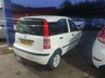 USED 2009 09 FIAT PANDA 1.1 ACTIVE ECO 5d 54 BHP LOW MILES - ECONOMICAL