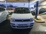 USED 2009 09 FIAT PANDA 1.1 ACTIVE ECO 5d 54 BHP LOW MILES - ECONOMICAL