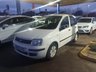 USED 2009 09 FIAT PANDA 1.1 ACTIVE ECO 5d 54 BHP LOW MILES - ECONOMICAL
