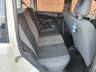 USED 2009 09 FIAT PANDA 1.1 ACTIVE ECO 5d 54 BHP LOW MILES - ECONOMICAL