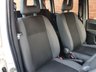 USED 2009 09 FIAT PANDA 1.1 ACTIVE ECO 5d 54 BHP LOW MILES - ECONOMICAL