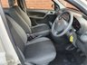 USED 2009 09 FIAT PANDA 1.1 ACTIVE ECO 5d 54 BHP LOW MILES - ECONOMICAL