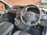 USED 2009 09 FIAT PANDA 1.1 ACTIVE ECO 5d 54 BHP LOW MILES - ECONOMICAL