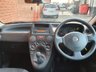 USED 2009 09 FIAT PANDA 1.1 ACTIVE ECO 5d 54 BHP LOW MILES - ECONOMICAL