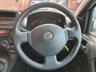USED 2009 09 FIAT PANDA 1.1 ACTIVE ECO 5d 54 BHP LOW MILES - ECONOMICAL