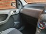 USED 2009 09 FIAT PANDA 1.1 ACTIVE ECO 5d 54 BHP LOW MILES - ECONOMICAL
