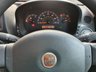USED 2009 09 FIAT PANDA 1.1 ACTIVE ECO 5d 54 BHP LOW MILES - ECONOMICAL