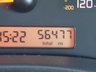USED 2009 09 FIAT PANDA 1.1 ACTIVE ECO 5d 54 BHP LOW MILES - ECONOMICAL