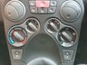 USED 2009 09 FIAT PANDA 1.1 ACTIVE ECO 5d 54 BHP LOW MILES - ECONOMICAL