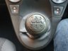 USED 2009 09 FIAT PANDA 1.1 ACTIVE ECO 5d 54 BHP LOW MILES - ECONOMICAL