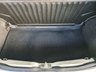 USED 2009 09 FIAT PANDA 1.1 ACTIVE ECO 5d 54 BHP LOW MILES - ECONOMICAL