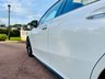 USED 2020 20 MERCEDES-BENZ A-CLASS 2.0 AMG A 35 4MATIC PREMIUM PLUS 5d 302 BHP 