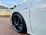 USED 2020 20 MERCEDES-BENZ A-CLASS 2.0 AMG A 35 4MATIC PREMIUM PLUS 5d 302 BHP 
