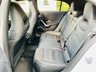 USED 2020 20 MERCEDES-BENZ A-CLASS 2.0 AMG A 35 4MATIC PREMIUM PLUS 5d 302 BHP 