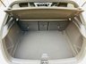 USED 2020 20 MERCEDES-BENZ A-CLASS 2.0 AMG A 35 4MATIC PREMIUM PLUS 5d 302 BHP 
