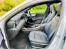 USED 2020 20 MERCEDES-BENZ A-CLASS 2.0 AMG A 35 4MATIC PREMIUM PLUS 5d 302 BHP 
