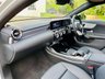 USED 2020 20 MERCEDES-BENZ A-CLASS 2.0 AMG A 35 4MATIC PREMIUM PLUS 5d 302 BHP 