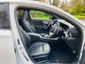 USED 2020 20 MERCEDES-BENZ A-CLASS 2.0 AMG A 35 4MATIC PREMIUM PLUS 5d 302 BHP 