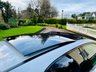 USED 2020 20 MERCEDES-BENZ A-CLASS 2.0 AMG A 35 4MATIC PREMIUM PLUS 5d 302 BHP 