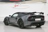 USED 2017 17 LOTUS EXIGE 3.5 380 SPORT KOMOTEC/SSC HARROP 500 BHP  &pound;20K + UPGRADES + CARBON