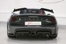 USED 2017 17 LOTUS EXIGE 3.5 380 SPORT KOMOTEC/SSC HARROP 500 BHP  &pound;20K + UPGRADES + CARBON