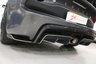 USED 2017 17 LOTUS EXIGE 3.5 380 SPORT KOMOTEC/SSC HARROP 500 BHP  &pound;20K + UPGRADES + CARBON