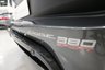 USED 2017 17 LOTUS EXIGE 3.5 380 SPORT KOMOTEC/SSC HARROP 500 BHP  &pound;20K + UPGRADES + CARBON
