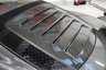 USED 2017 17 LOTUS EXIGE 3.5 380 SPORT KOMOTEC/SSC HARROP 500 BHP  &pound;20K + UPGRADES + CARBON