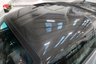USED 2017 17 LOTUS EXIGE 3.5 380 SPORT KOMOTEC/SSC HARROP 500 BHP  &pound;20K + UPGRADES + CARBON