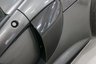 USED 2017 17 LOTUS EXIGE 3.5 380 SPORT KOMOTEC/SSC HARROP 500 BHP  &pound;20K + UPGRADES + CARBON