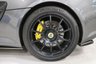 USED 2017 17 LOTUS EXIGE 3.5 380 SPORT KOMOTEC/SSC HARROP 500 BHP  &pound;20K + UPGRADES + CARBON