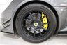 USED 2017 17 LOTUS EXIGE 3.5 380 SPORT KOMOTEC/SSC HARROP 500 BHP  &pound;20K + UPGRADES + CARBON