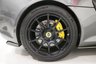 USED 2017 17 LOTUS EXIGE 3.5 380 SPORT KOMOTEC/SSC HARROP 500 BHP  &pound;20K + UPGRADES + CARBON