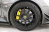 USED 2017 17 LOTUS EXIGE 3.5 380 SPORT KOMOTEC/SSC HARROP 500 BHP  &pound;20K + UPGRADES + CARBON