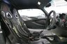 USED 2017 17 LOTUS EXIGE 3.5 380 SPORT KOMOTEC/SSC HARROP 500 BHP  &pound;20K + UPGRADES + CARBON