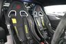 USED 2017 17 LOTUS EXIGE 3.5 380 SPORT KOMOTEC/SSC HARROP 500 BHP  &pound;20K + UPGRADES + CARBON
