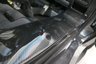 USED 2017 17 LOTUS EXIGE 3.5 380 SPORT KOMOTEC/SSC HARROP 500 BHP  &pound;20K + UPGRADES + CARBON